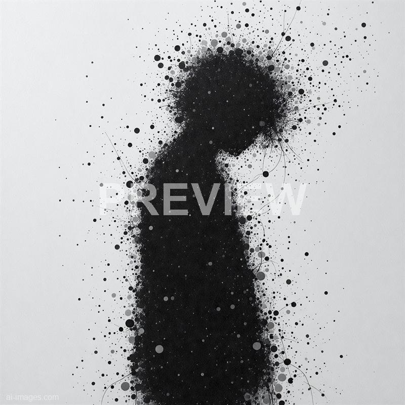 13772 - black-and-gray-spots-intertwine-with-transparent-shad_250705092636_00001